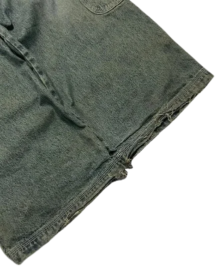 CARNIVL™ New York Jeans