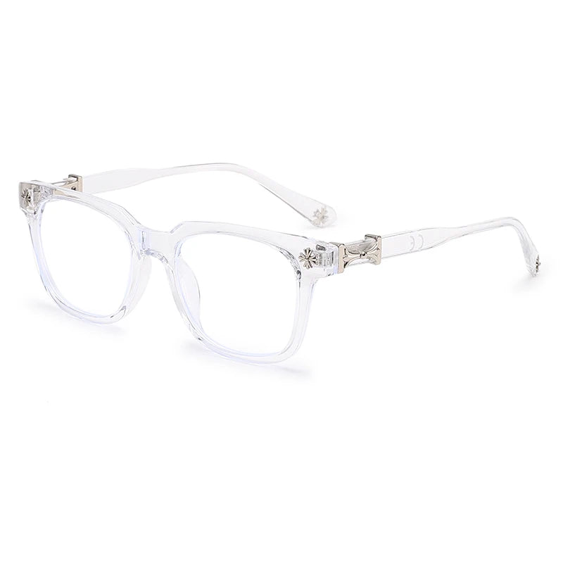 CARNIVL™ Chrome Glasses