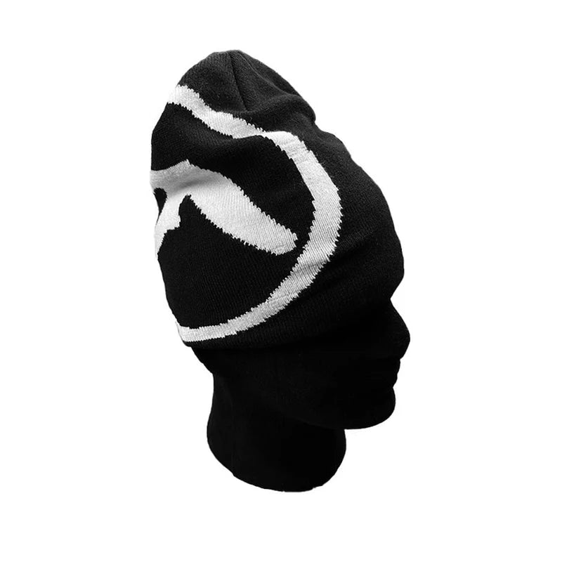 CARNIVL™ "Y2K Special" Beanie