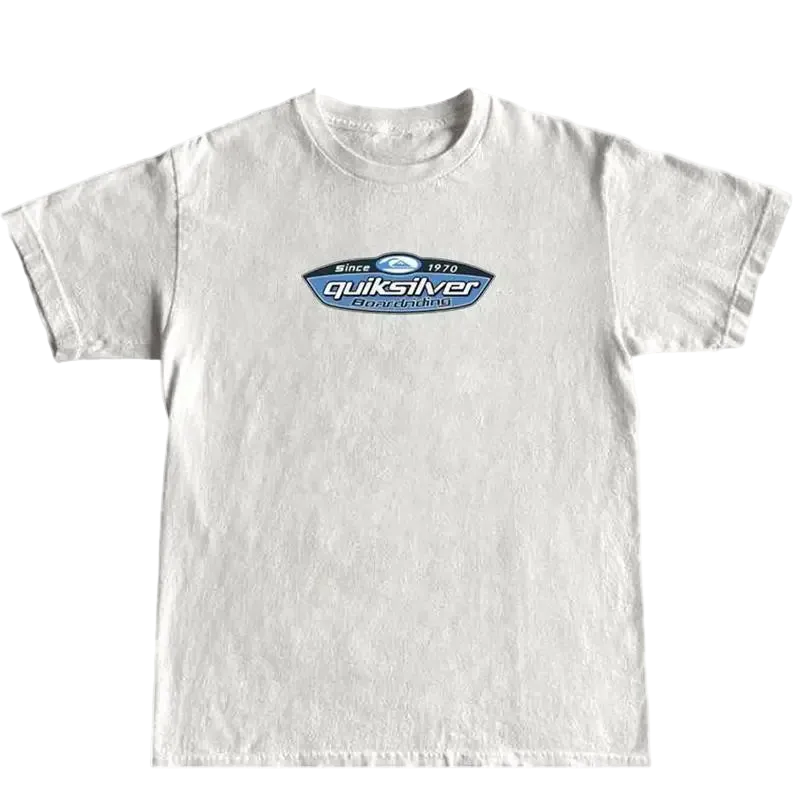 CARNIVL™ QuickSilver T-shirt