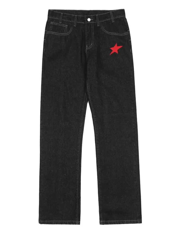 CARNIVL™ Double R Denim