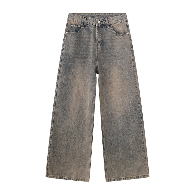 CARNIVL™ MonoFade Denim