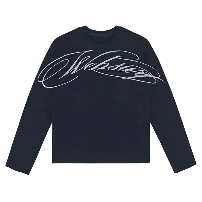 CARNIVL™ Signz* Sweater