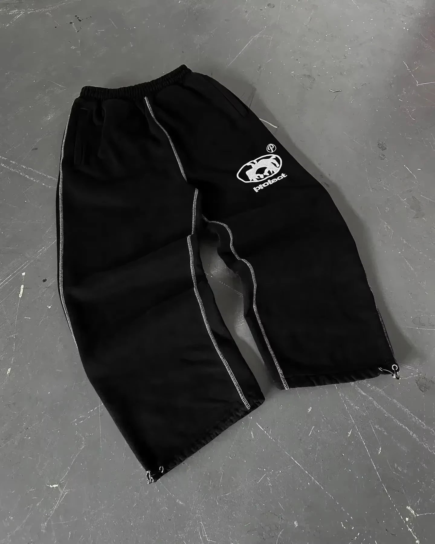 CARNIVL™ Baggy AERIS Sweatpants