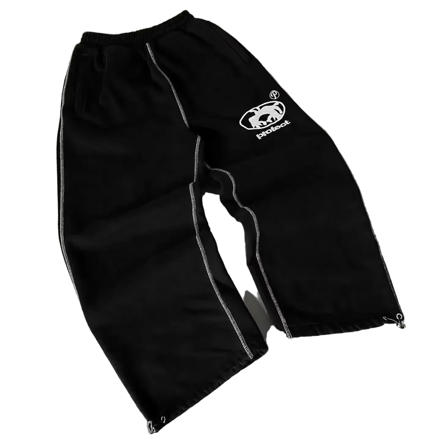 CARNIVL™ Baggy AERIS Sweatpants