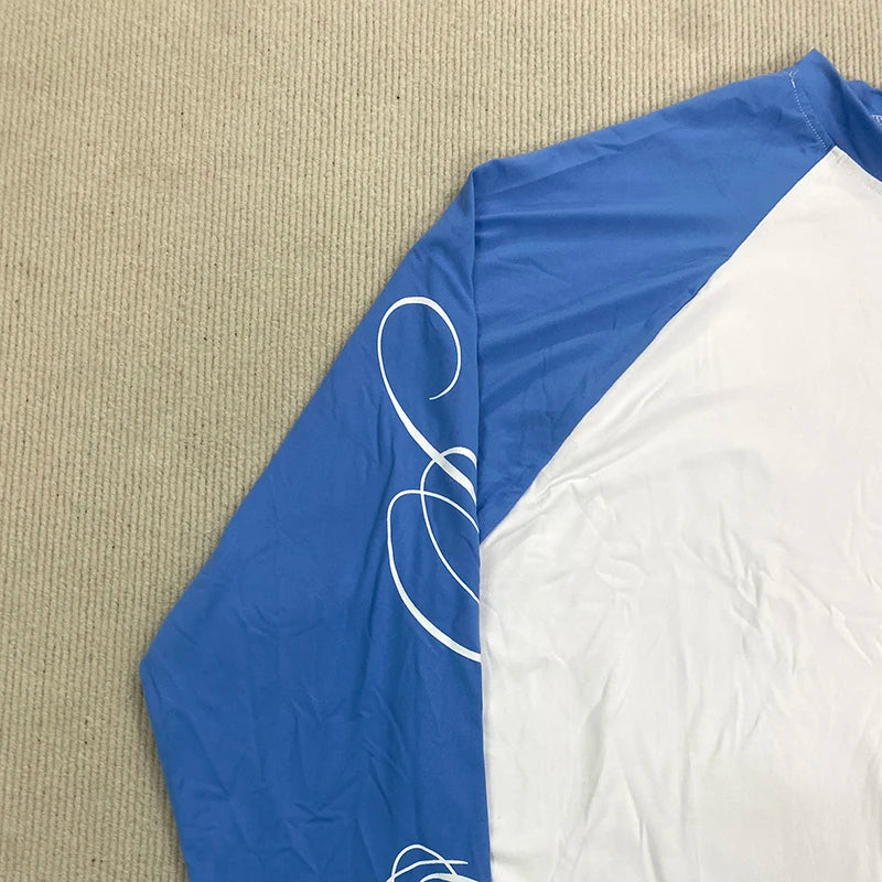 CARNIVL™ New Moon Sweater