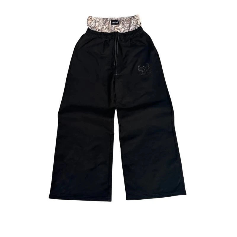 CARNIVL™ Baggy AERIS Sweatpants