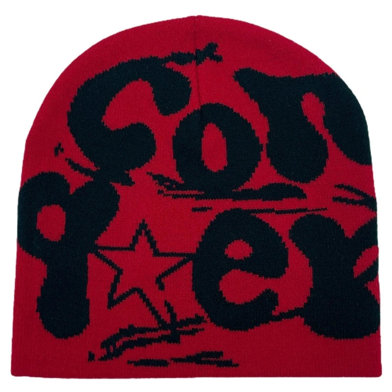CARNIVL™ OG Beanie