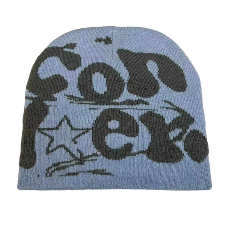 CARNIVL™ OG Beanie