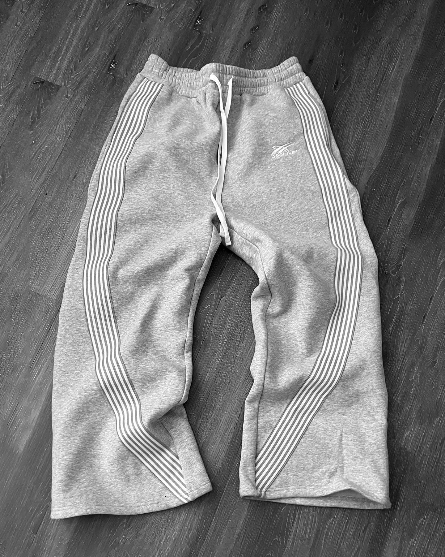 CARNIVL™ Striped Sweatpants