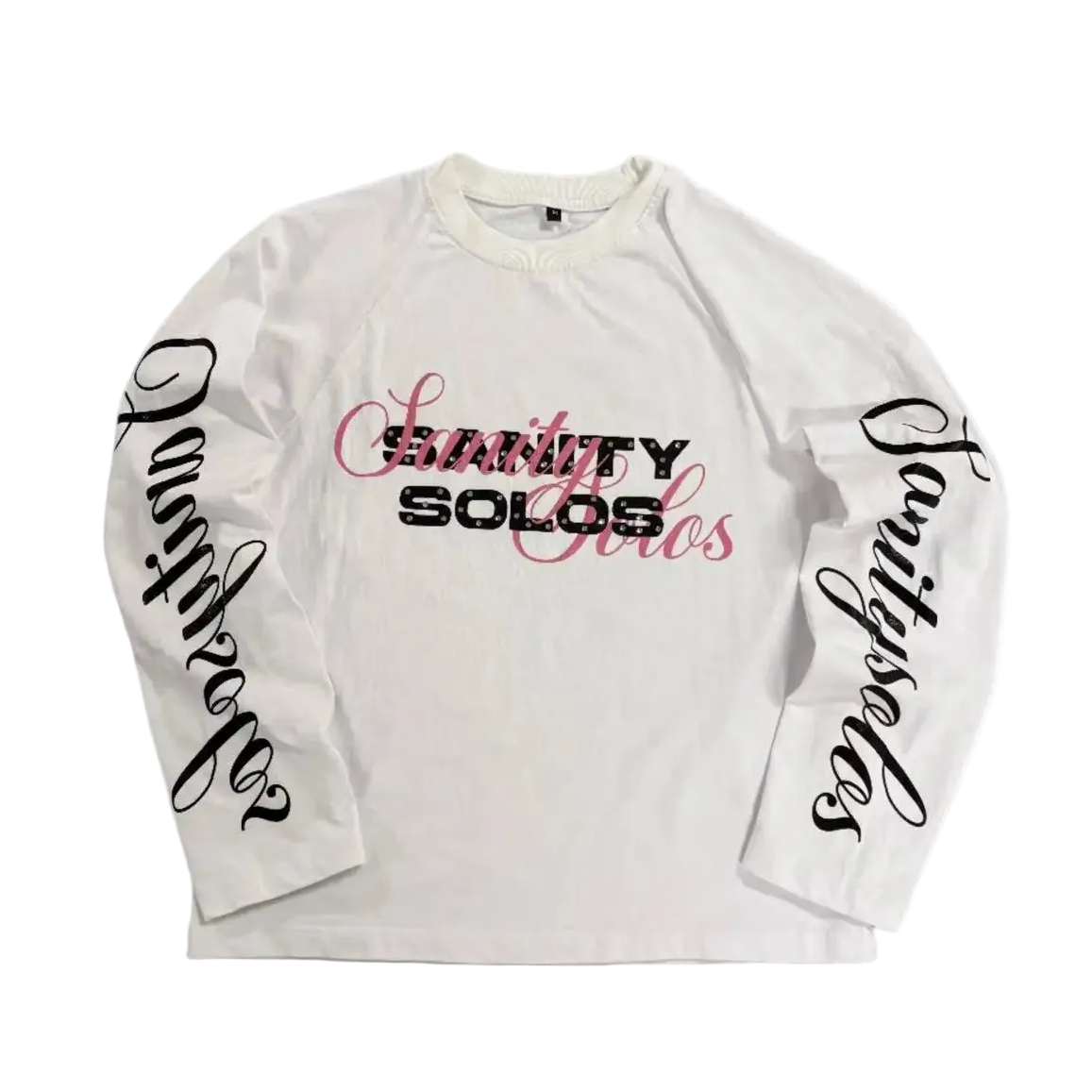 CARNIVL™ Sanity Sweater