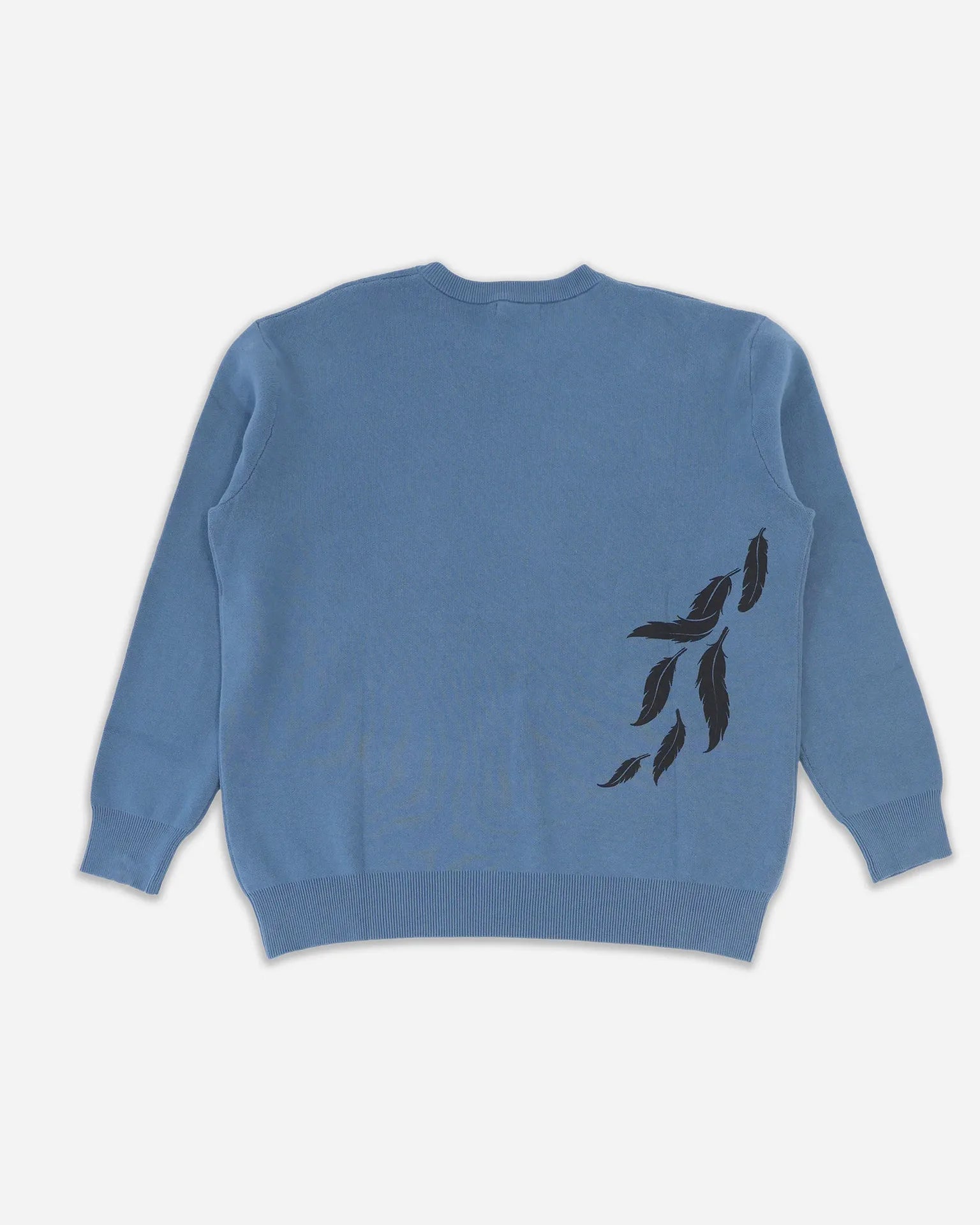 CARNIVL™ Masterpiece Knitted Sweater