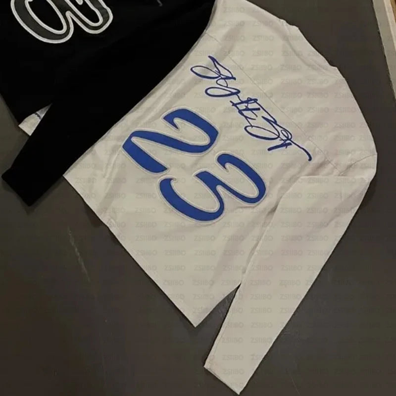 CARNIVL™ Silent 23 Sweater