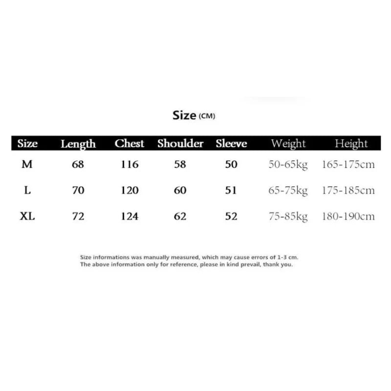 CARNIVL™ "The End"  Knitted Sweater