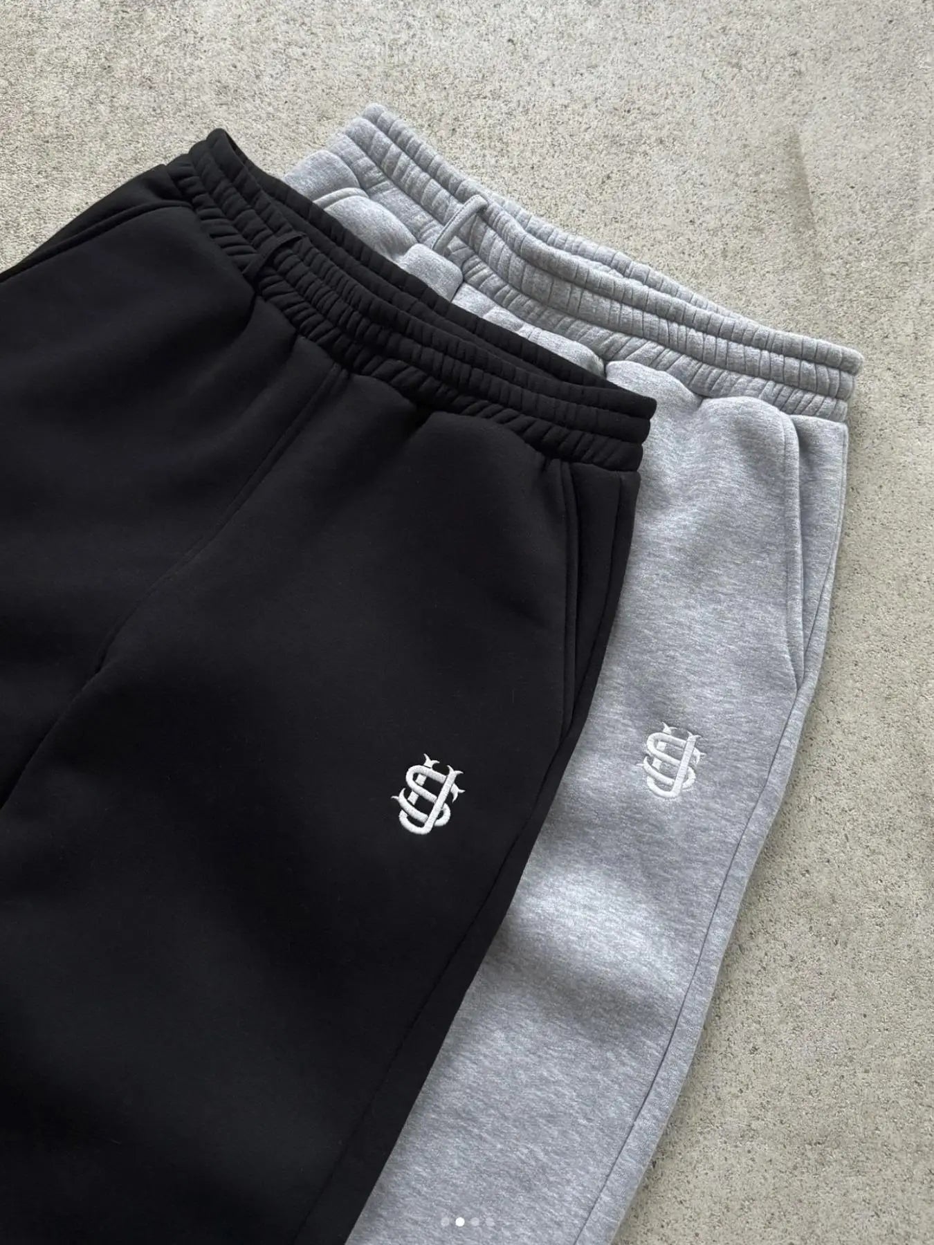 CARNIVL™ Baggy Sweatpants