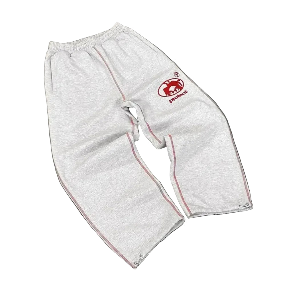 CARNIVL™ Baggy AERIS Sweatpants