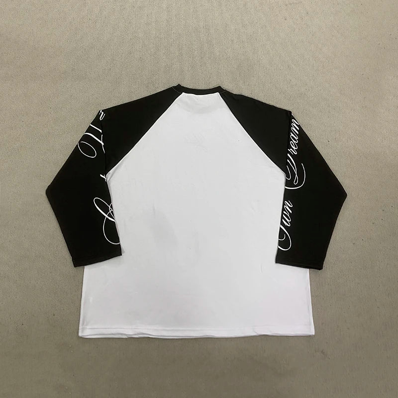 CARNIVL™ New Moon Sweater