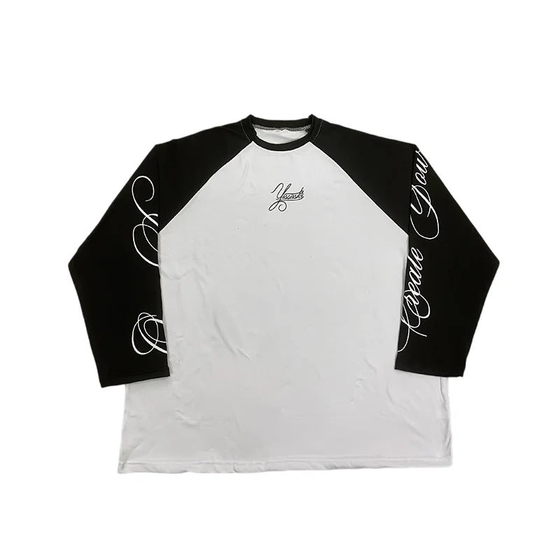 CARNIVL™ New Moon Sweater