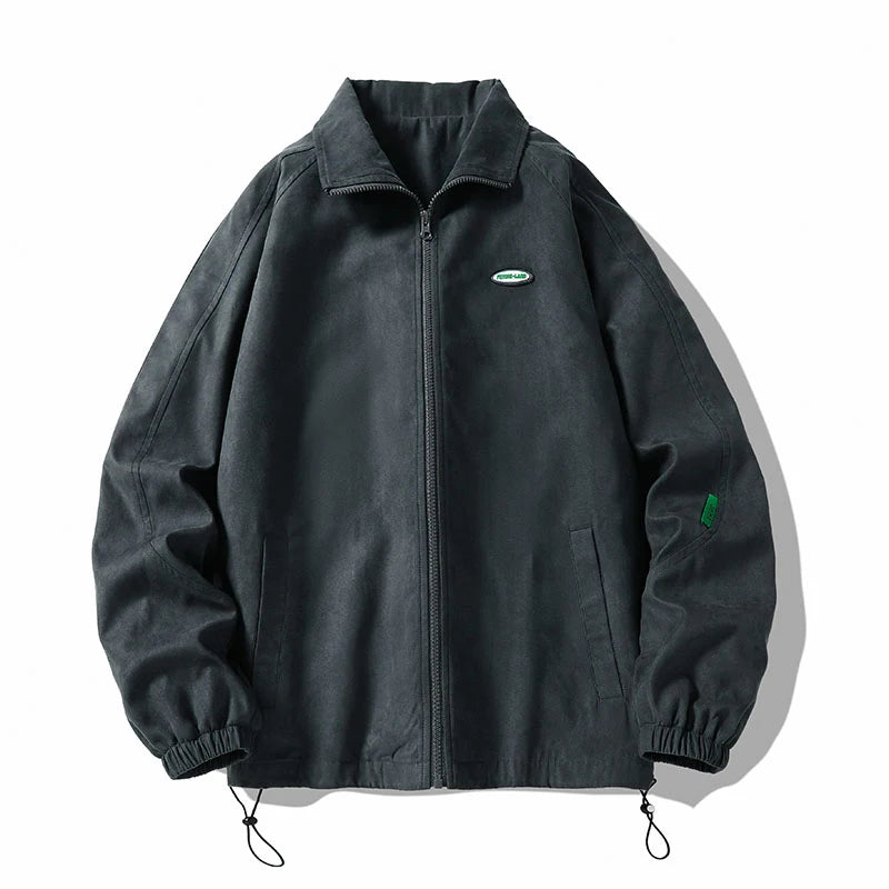 CARNIVL™ OG Bomber Jacket