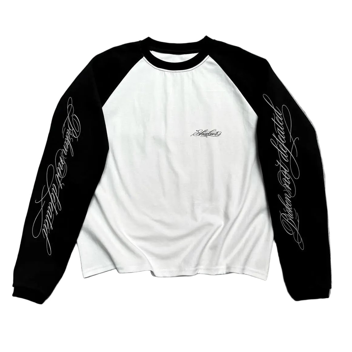 CARNIVL™ Broken Stars Sweater