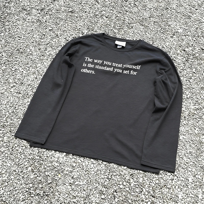 CARNIVL™ Underground Originals Sweater