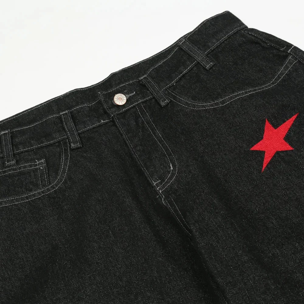 CARNIVL™ Double R Denim