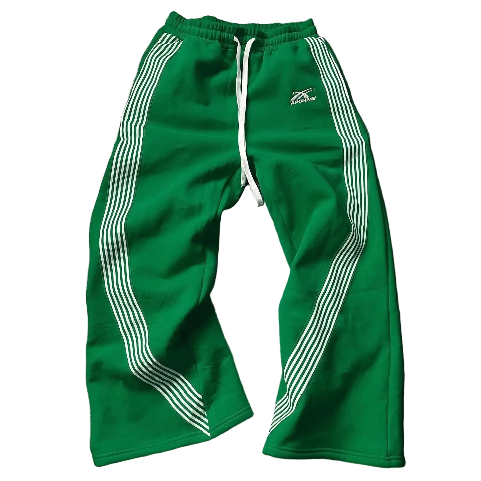 CARNIVL™ Baggy AERIS Sweatpants