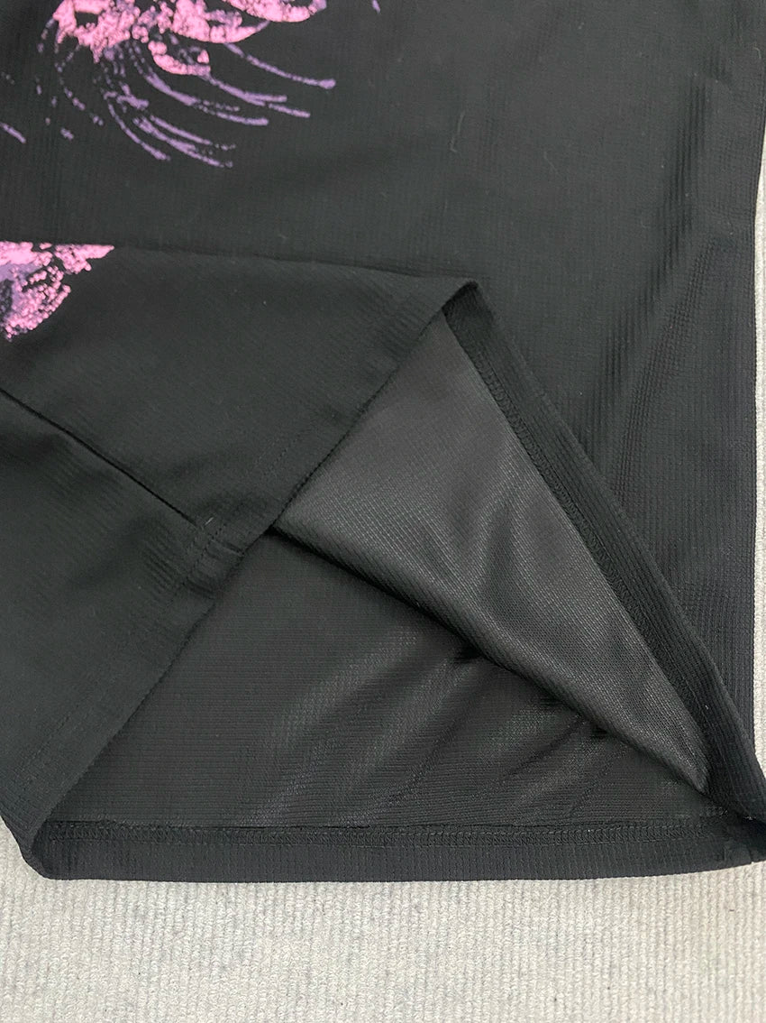 CARNIVL™ Rosa Obscura Sweater
