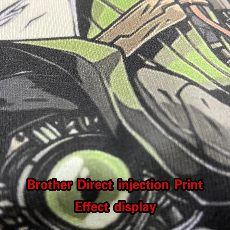 CARNIVL™ Tv Girl T-shirt