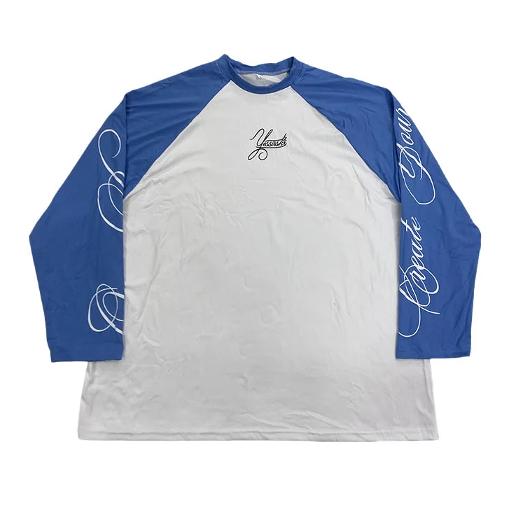CARNIVL™ New Moon Sweater