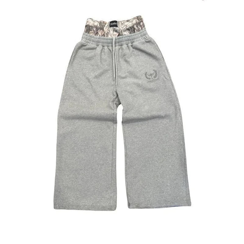 CARNIVL™ Baggy AERIS Sweatpants