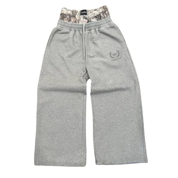 CARNIVL™ Baggy AERIS Sweatpants