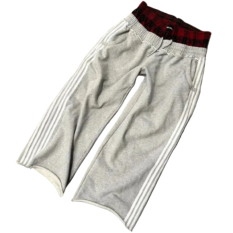 CARNIVL™ Baggy AERIS Sweatpants