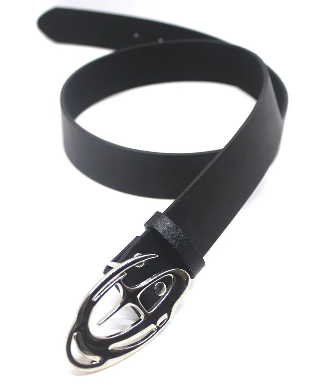 CARNIVL™  G-Star Leather Belt