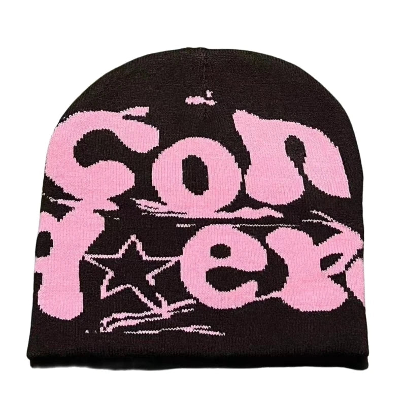 CARNIVL™ OG Beanie