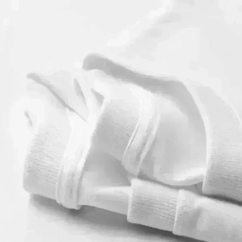 CARNIVL™ "More Money More Love" T-shirt