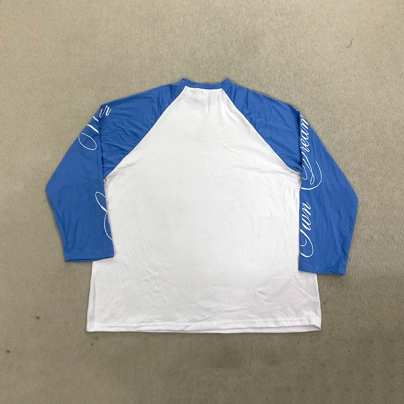 CARNIVL™ New Moon Sweater