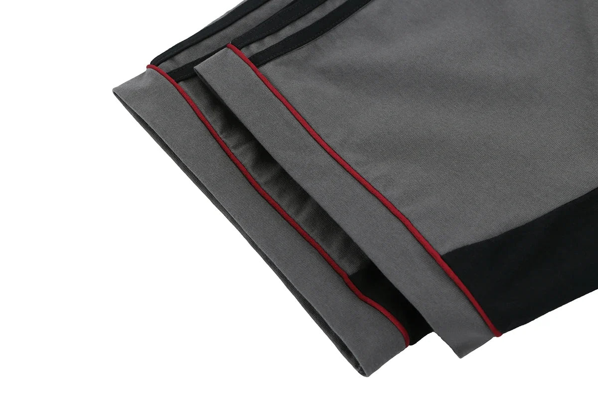 CARNIVL™ Deserved Reputation T-shirt