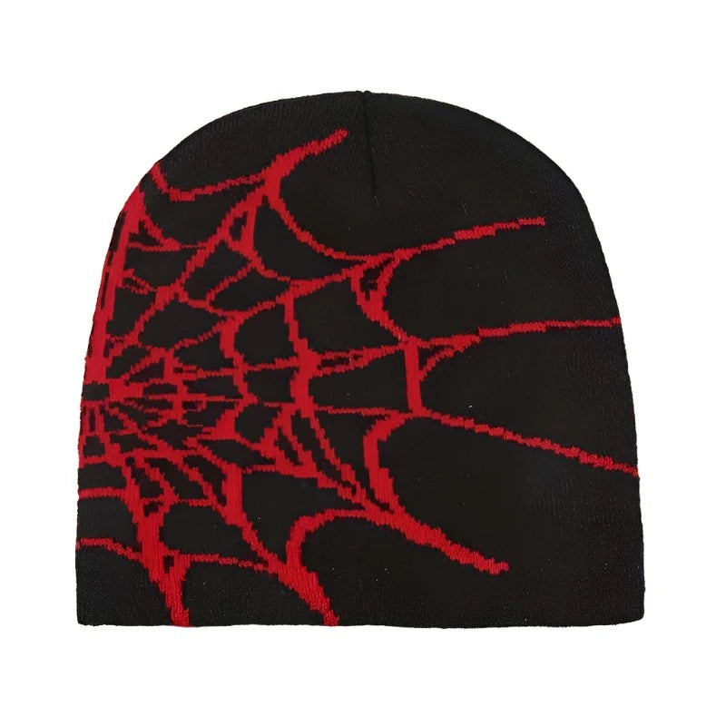 CARNIVL™ "Spidey" Beanie