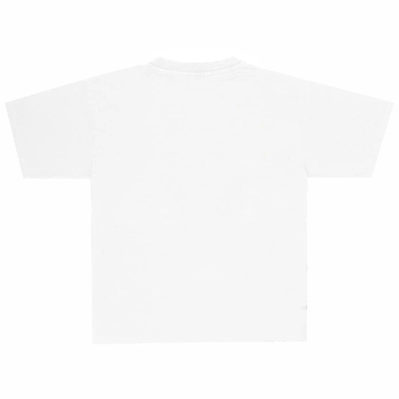 CARNIVL™ Bad Agent T-Shirt