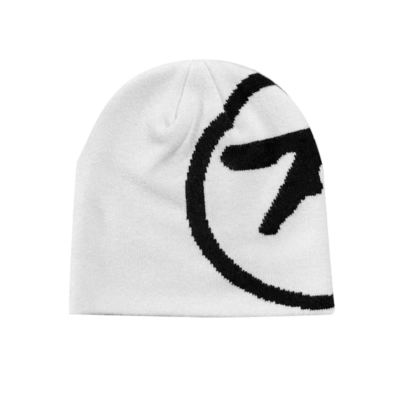 CARNIVL™ "Y2K Special" Beanie