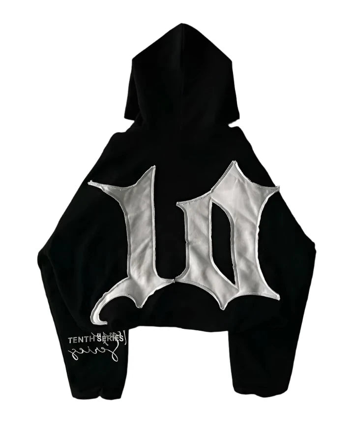 CARNIVL™ Untouchable Hoodie