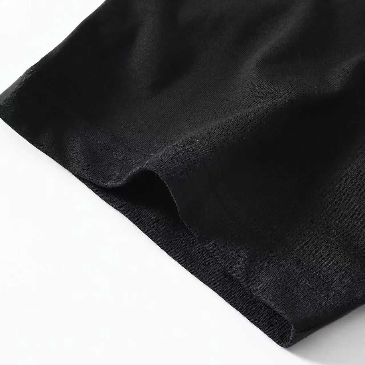 CARNIVL™ Chromakopia T-shirt