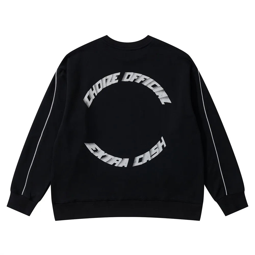 CARNIVL™ CHOIZE Sweater