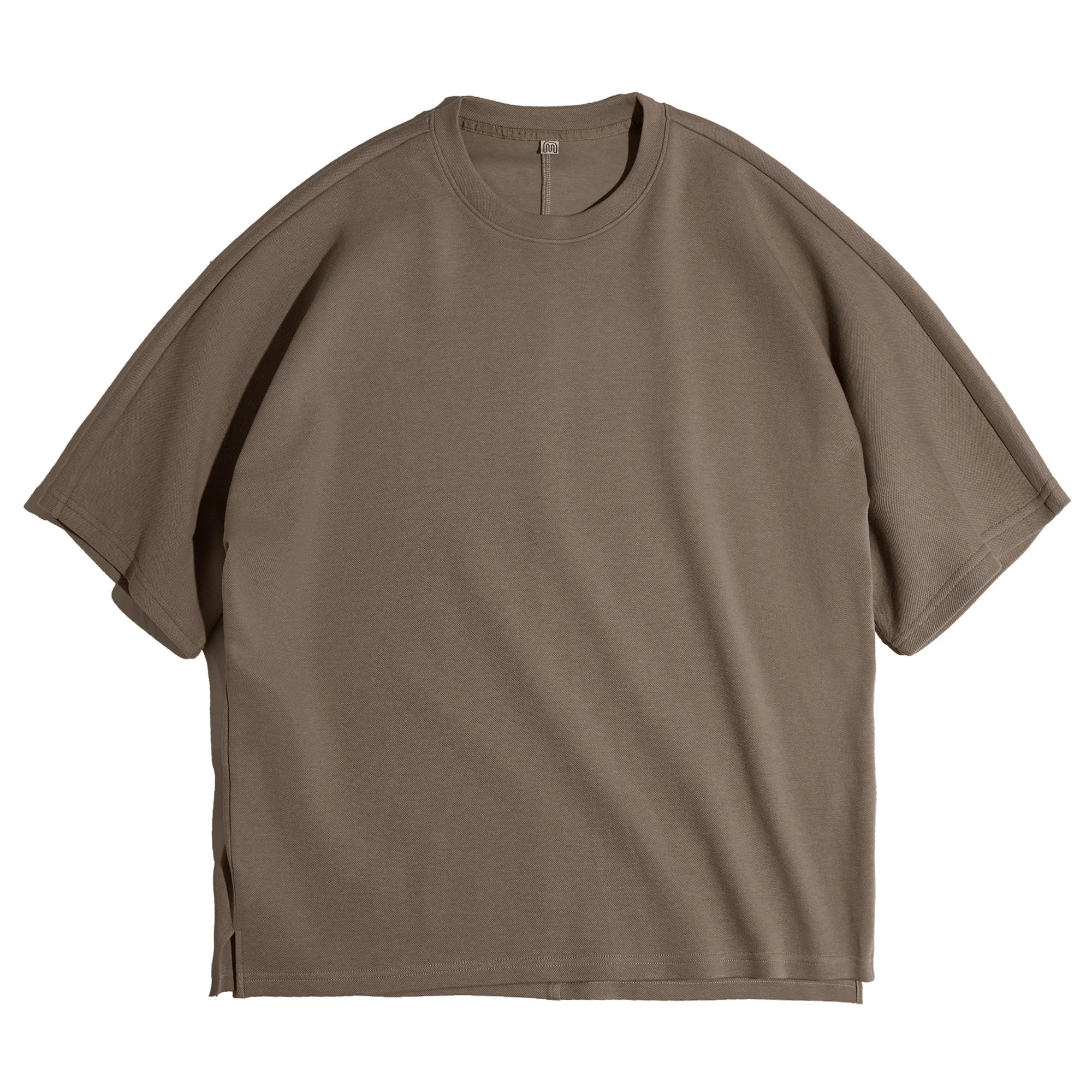 CARNIVL™ Casual Cotton T-shirt