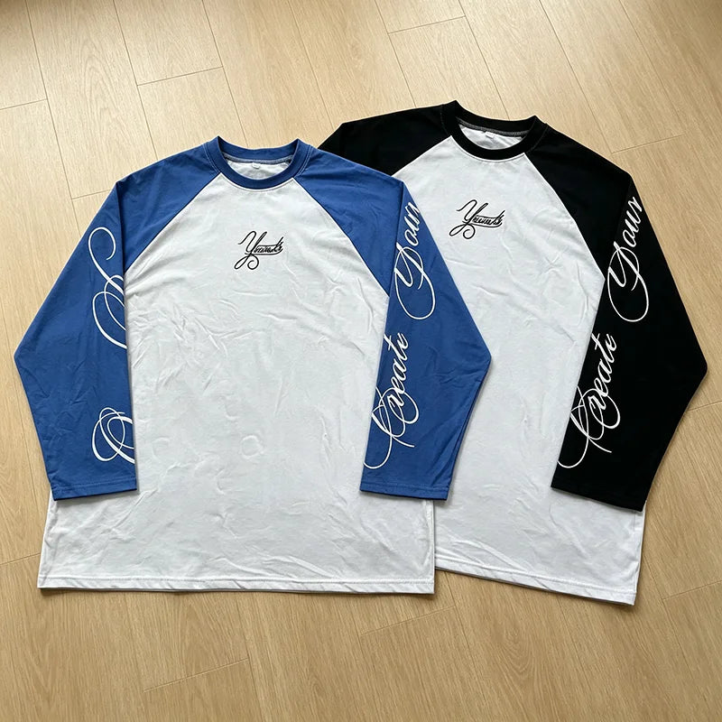 CARNIVL™ New Moon Sweater