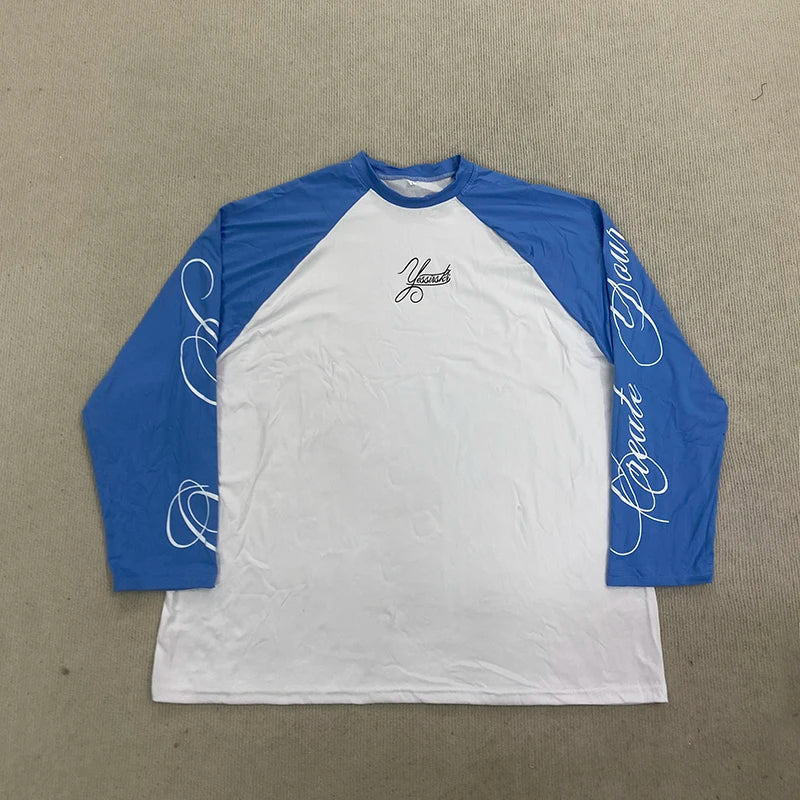 CARNIVL™ New Moon Sweater