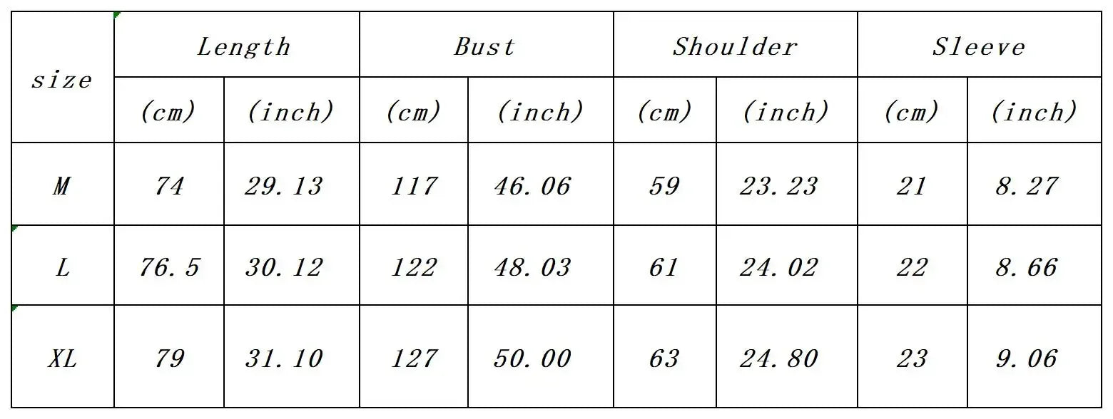 CARNIVL™ Deserved Reputation T-shirt