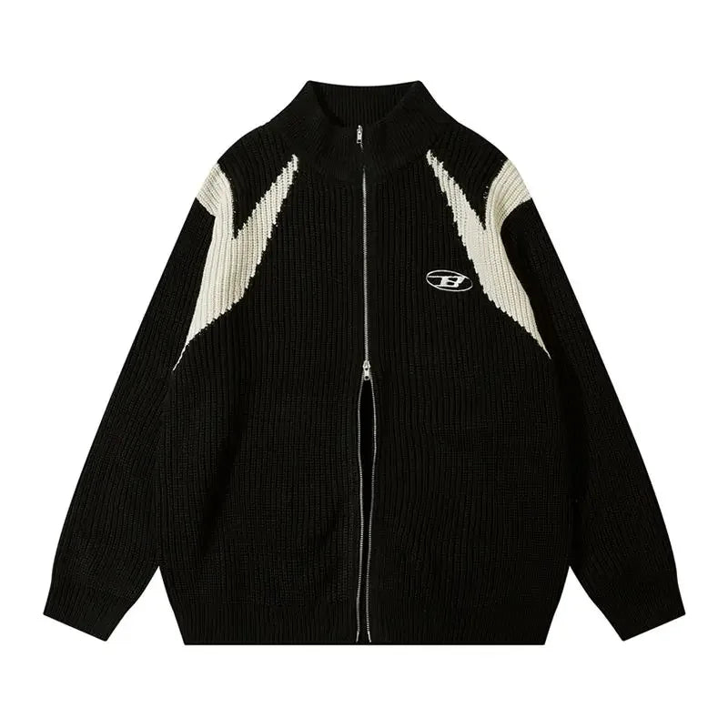 CARNIVL™ Cardigan Jacket