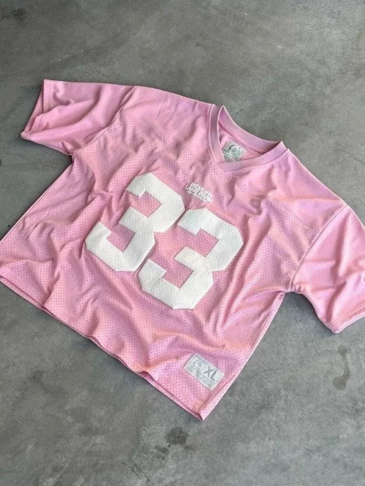 CARNIVL™ 33rd Heavy T-shirt